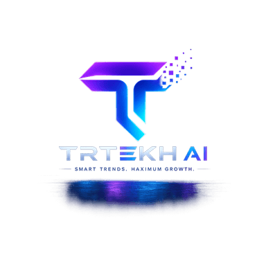 TRTEKH AI